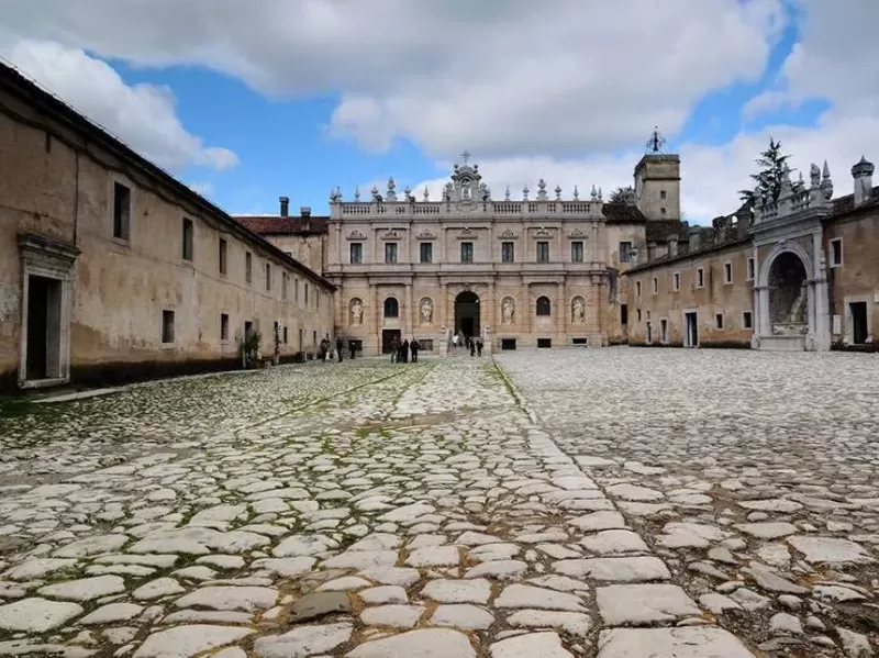 Università Telematiche Pegaso e Mercatorum