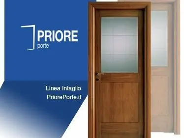 Priore Porte